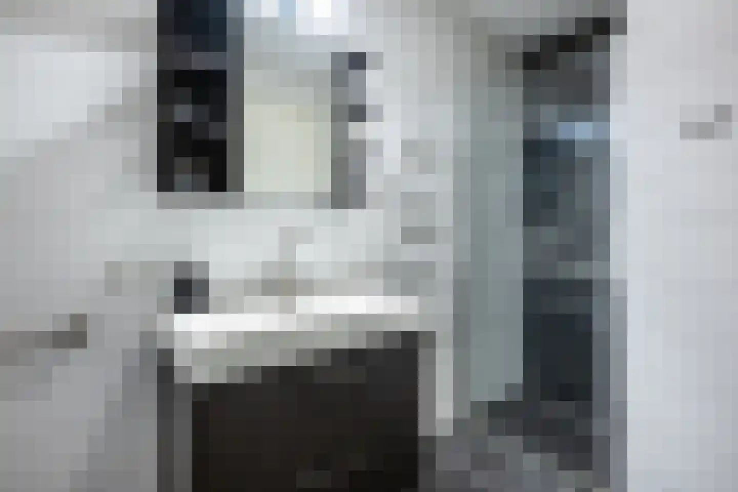 Gedempt Kanaal 45 a Middelharnis thumbnail 16