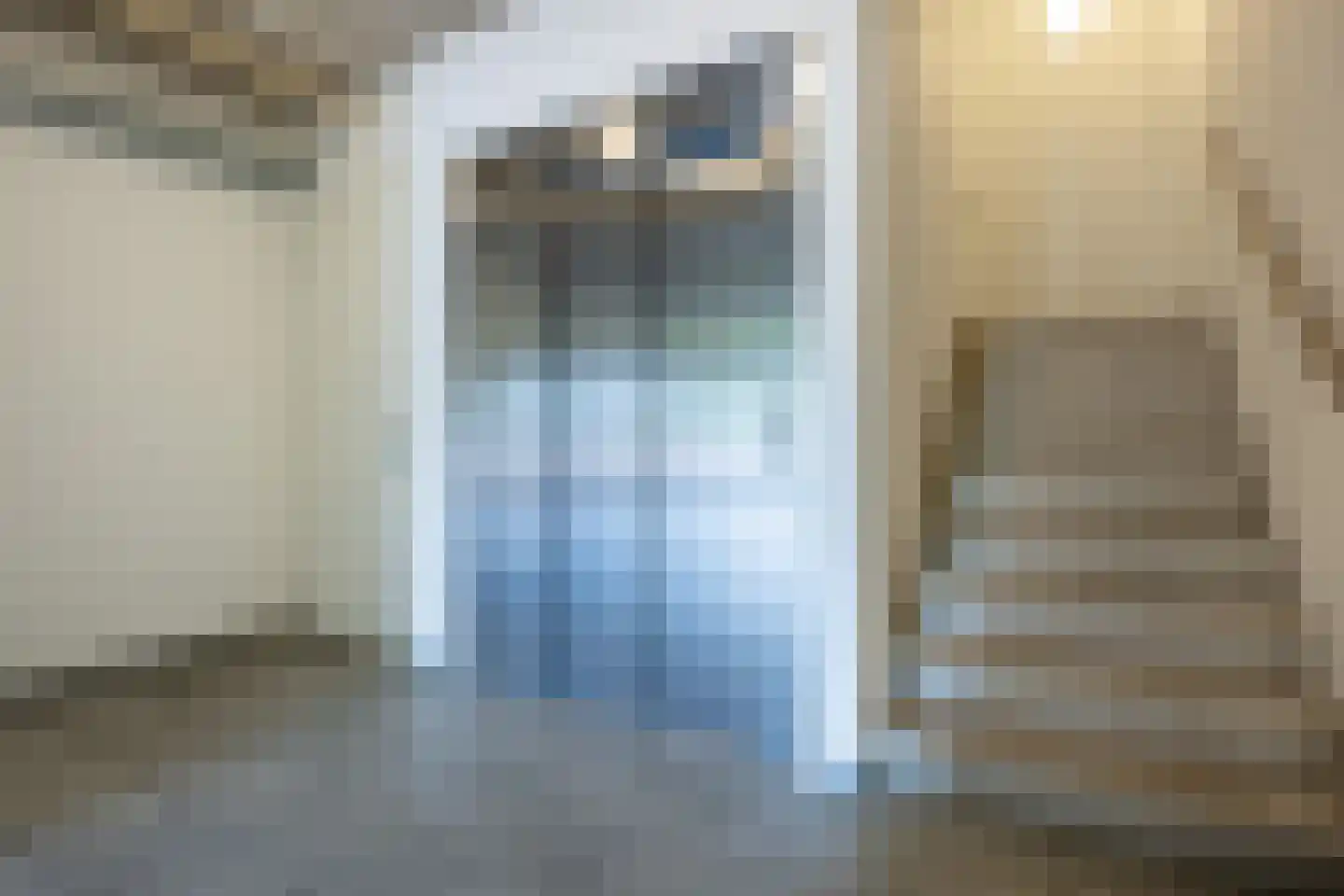 Gedempt Kanaal 45 a Middelharnis thumbnail 21