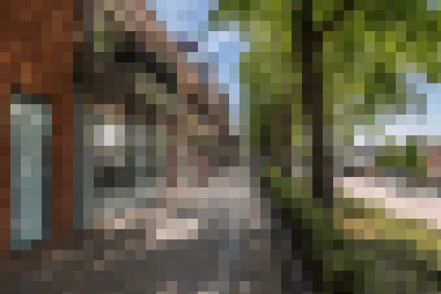 Gedempt Kanaal 45 a Middelharnis thumbnail 22