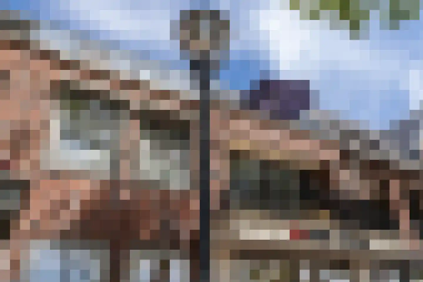Gedempt Kanaal 45 a Middelharnis thumbnail 23