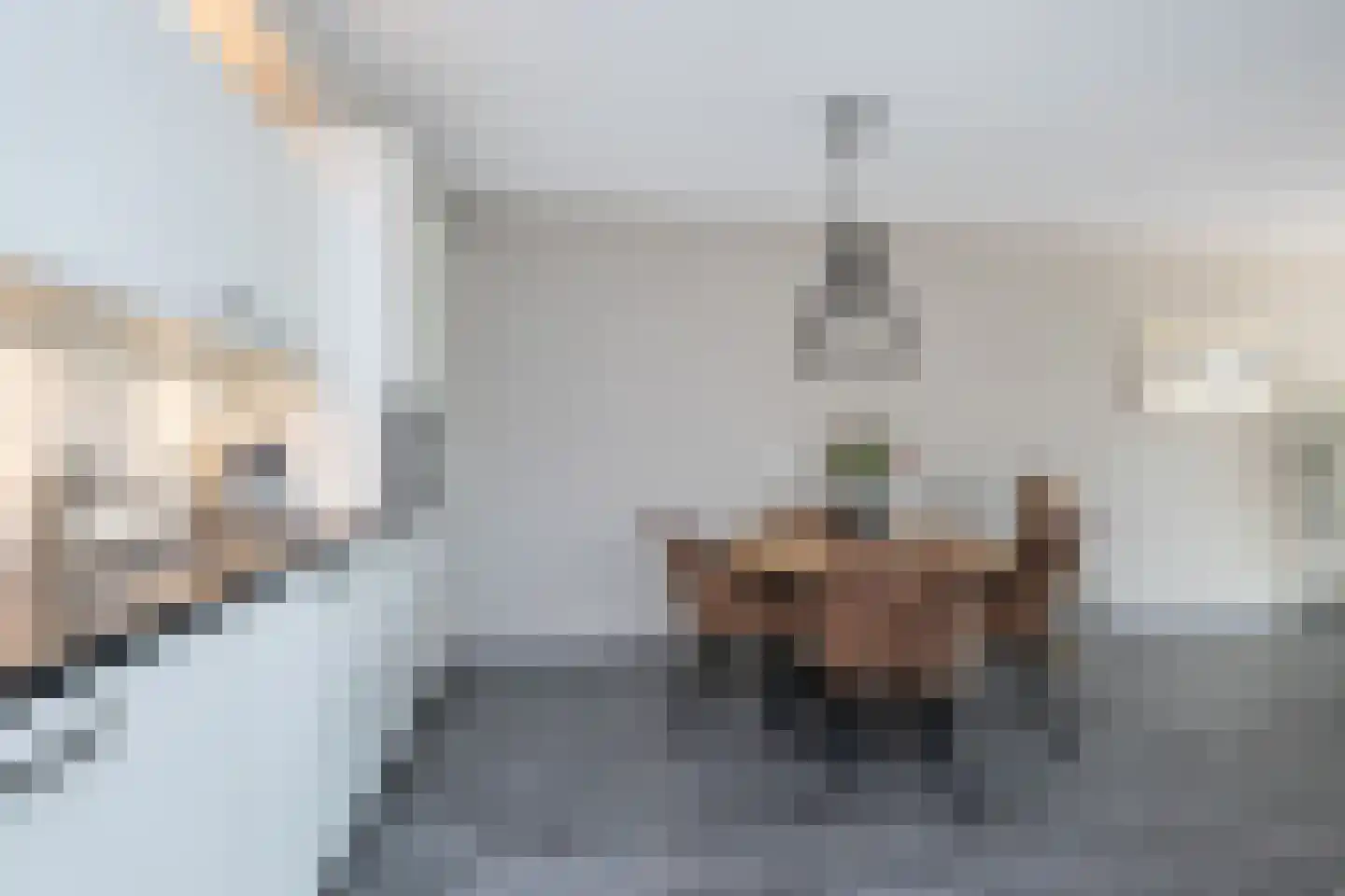 Gedempt Kanaal 45 a Middelharnis thumbnail 7