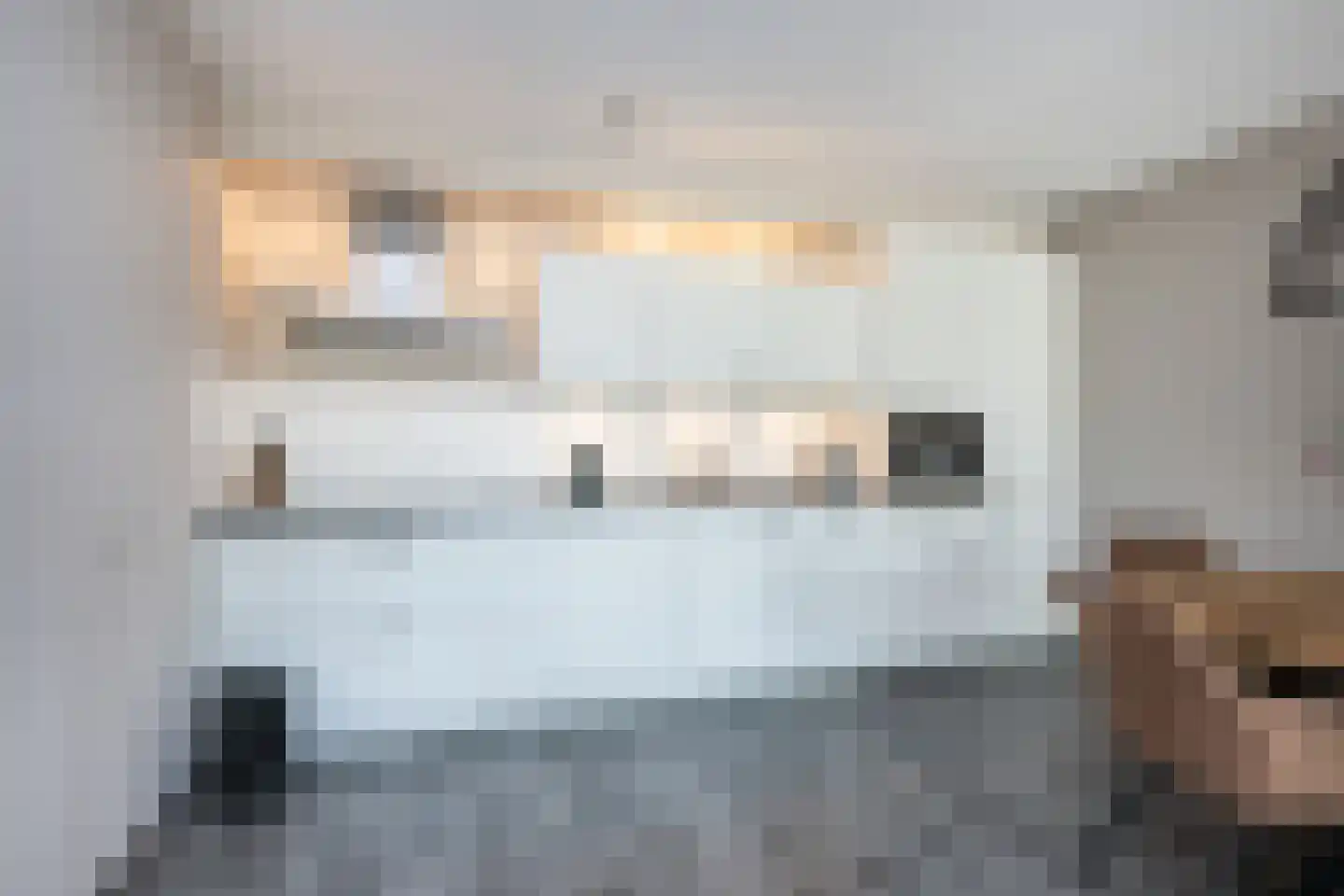 Gedempt Kanaal 45 a Middelharnis thumbnail 8