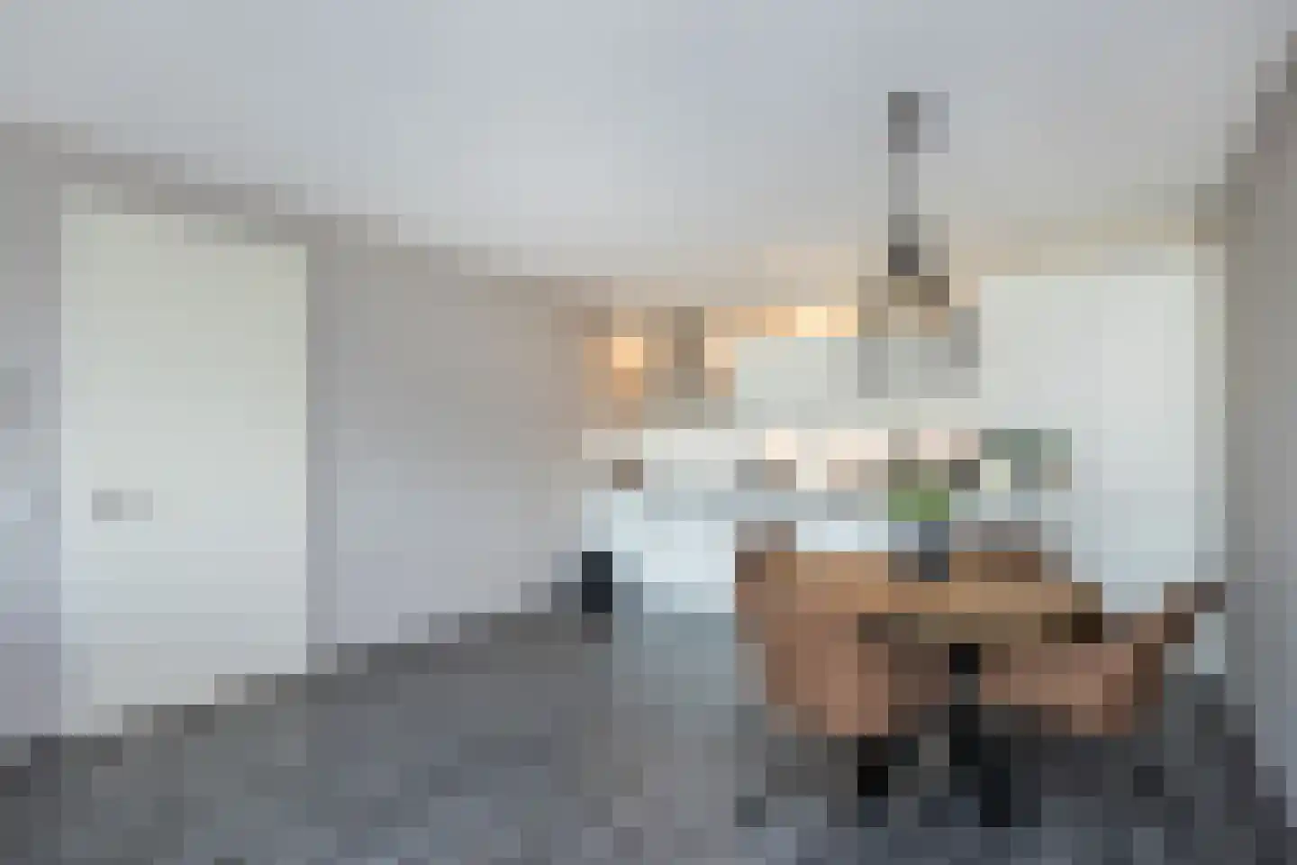 Gedempt Kanaal 45 a Middelharnis thumbnail 9