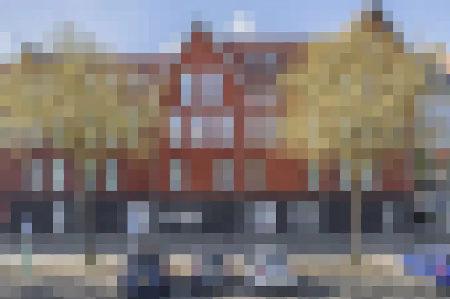Gedempt Kanaal 49 Middelharnis