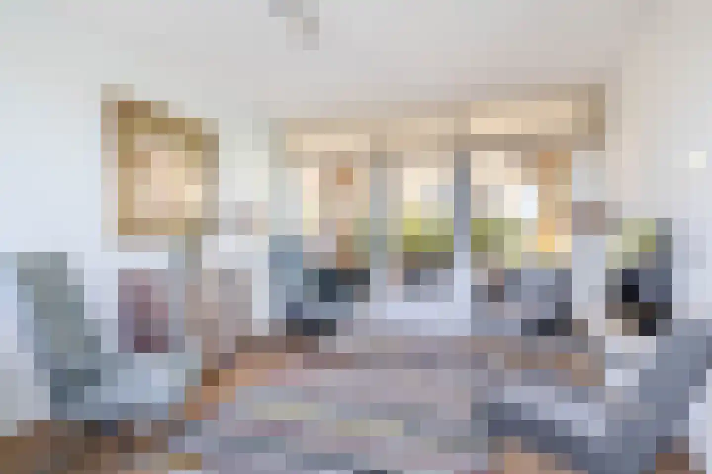 Gedempt Kanaal 49 Middelharnis thumbnail 10