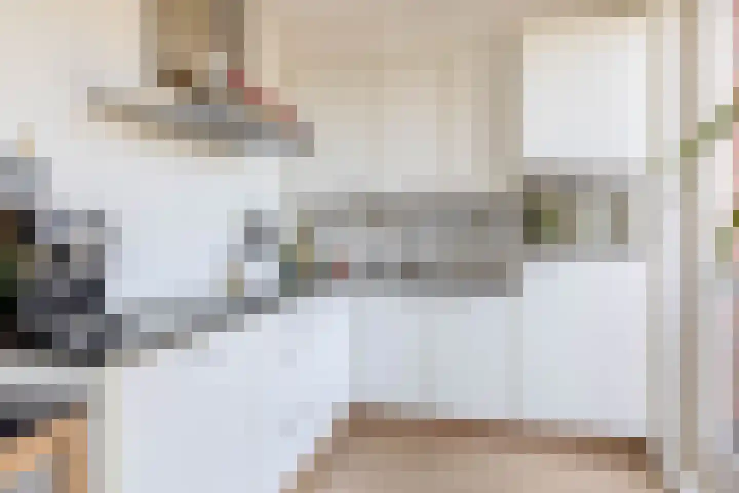 Gedempt Kanaal 49 Middelharnis thumbnail 17