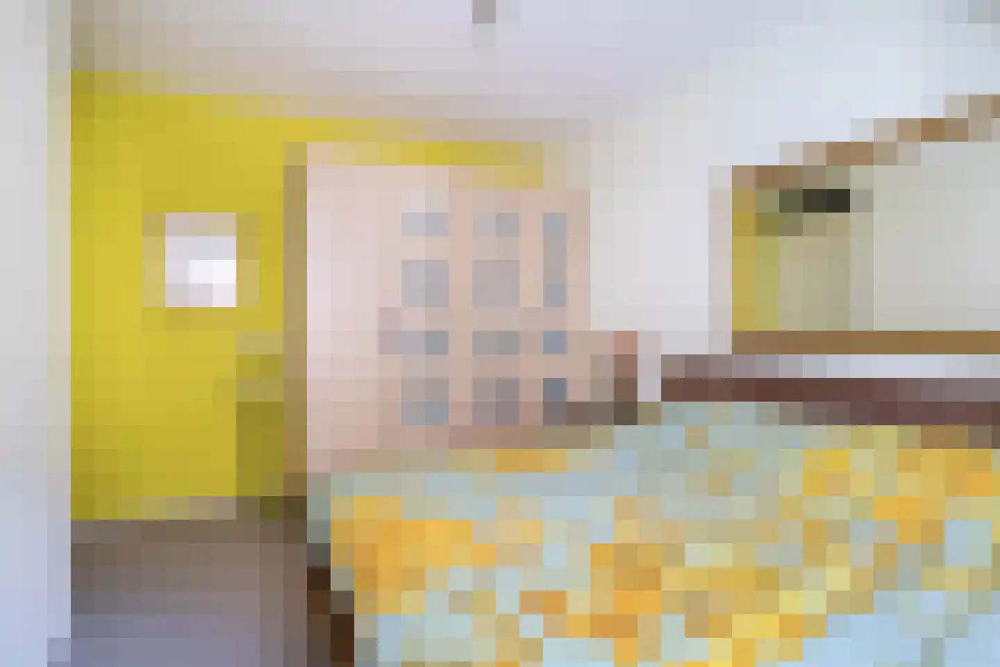 Gedempt Kanaal 49 Middelharnis thumbnail 19