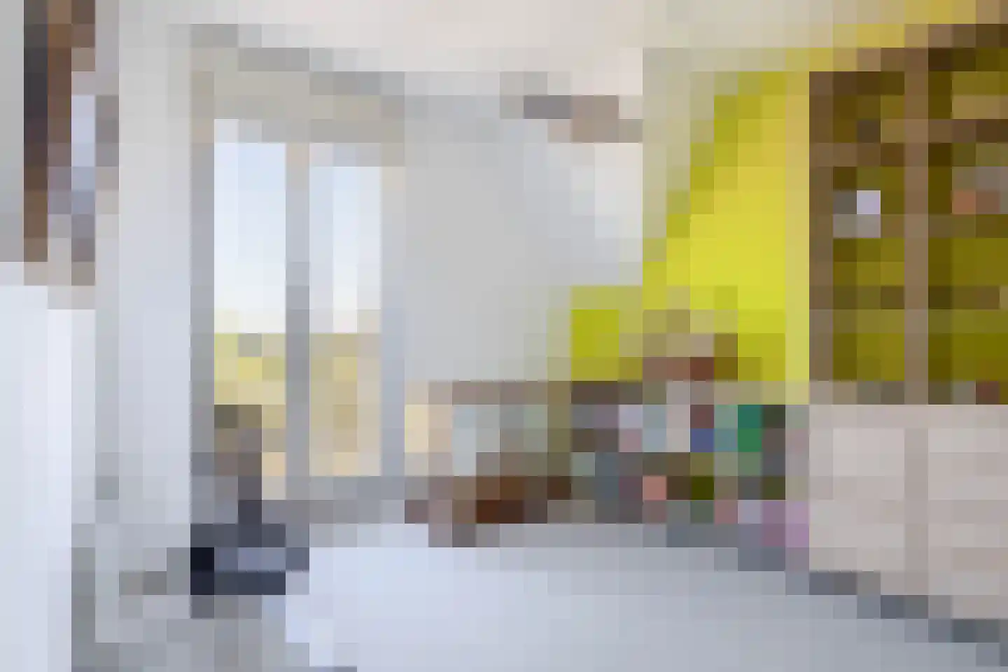 Gedempt Kanaal 49 Middelharnis thumbnail 21