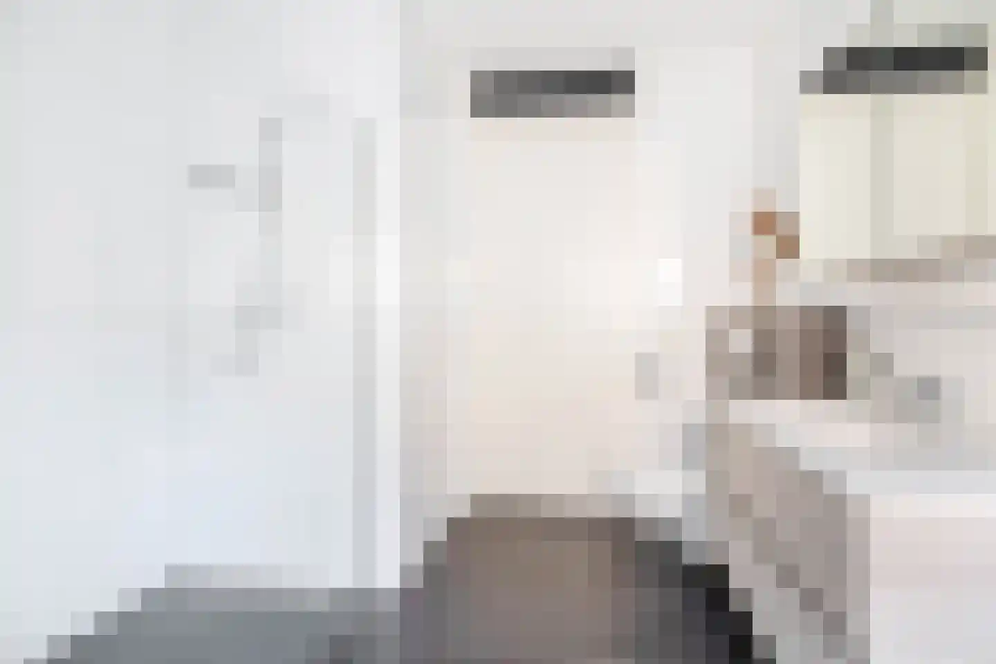 Gedempt Kanaal 49 Middelharnis thumbnail 23
