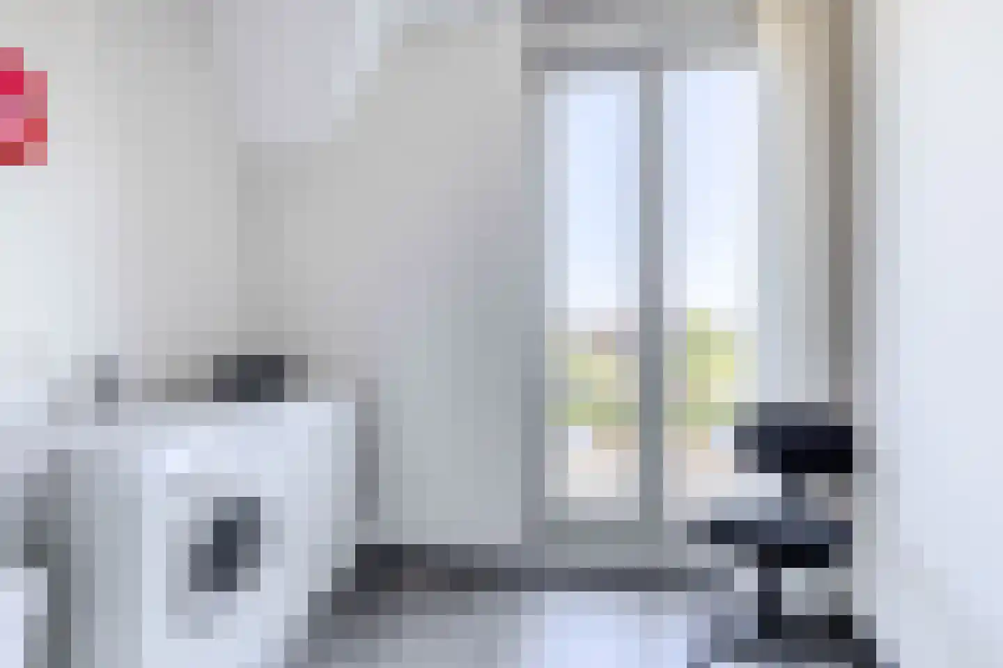 Gedempt Kanaal 49 Middelharnis thumbnail 25