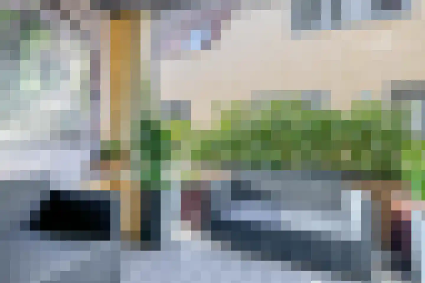 Gedempt Kanaal 49 Middelharnis thumbnail 28