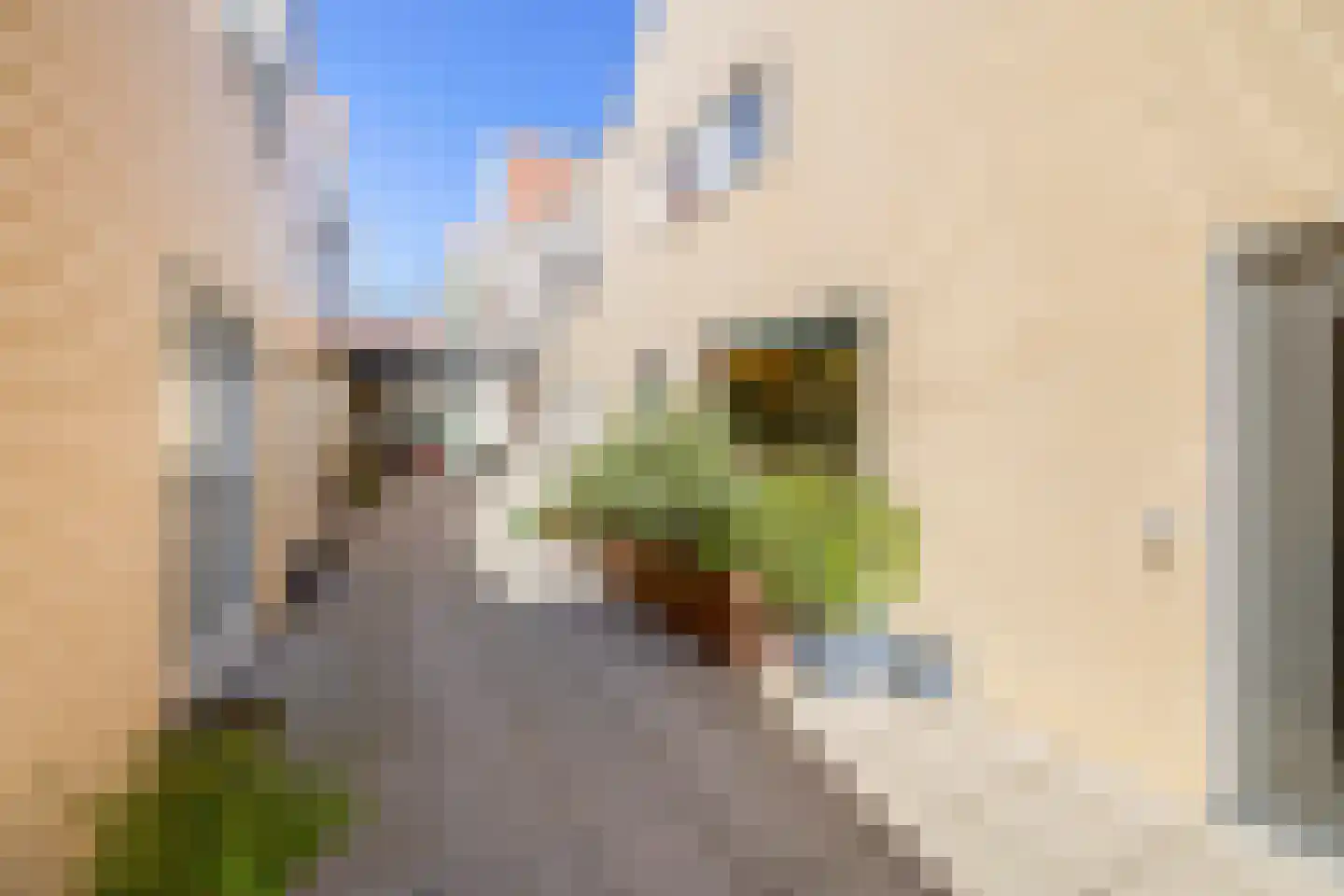 Gedempt Kanaal 49 Middelharnis thumbnail 30