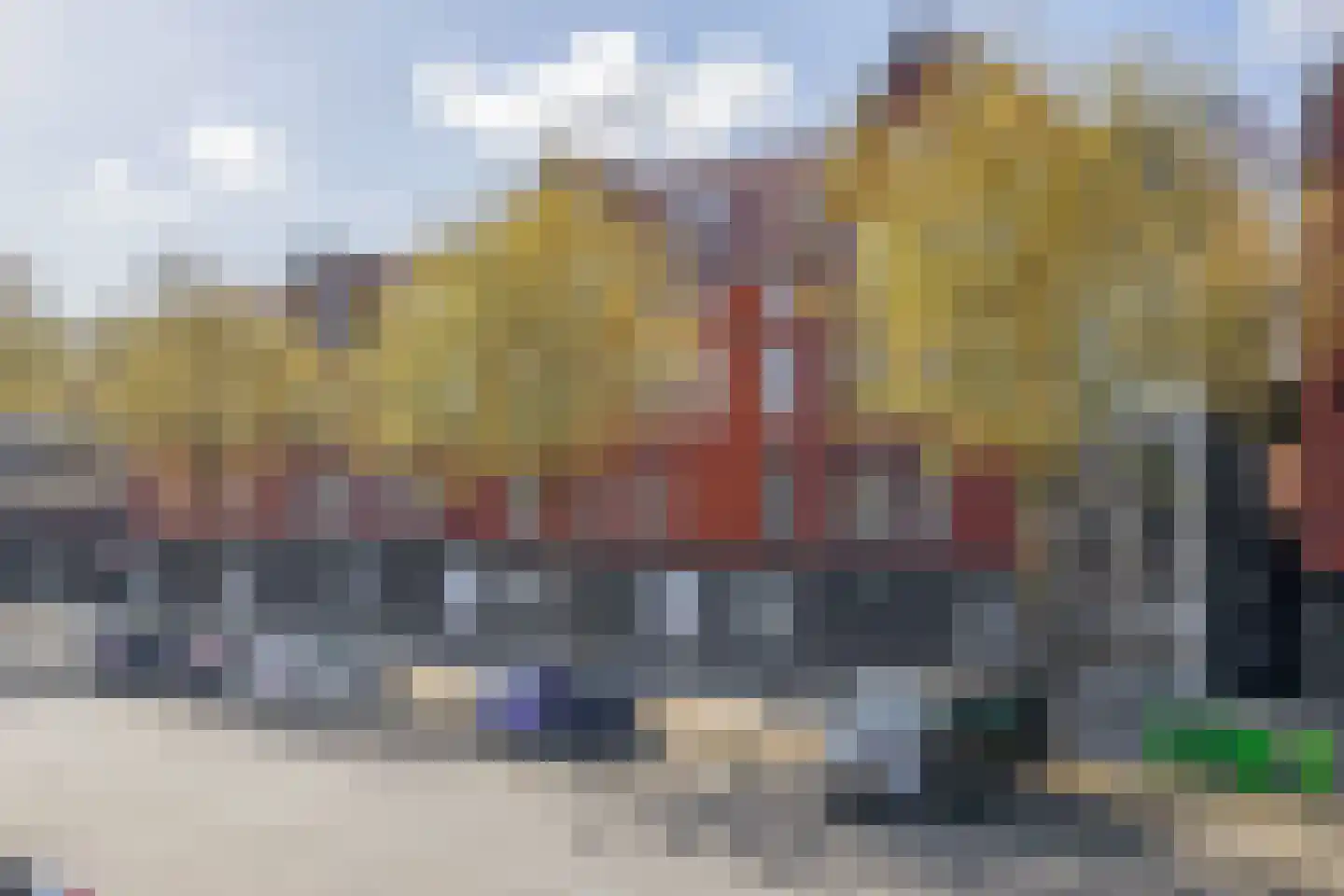 Gedempt Kanaal 49 Middelharnis thumbnail 32