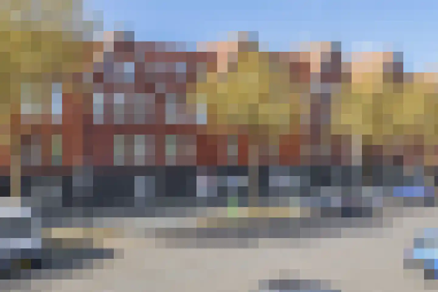 Gedempt Kanaal 49 Middelharnis thumbnail 33