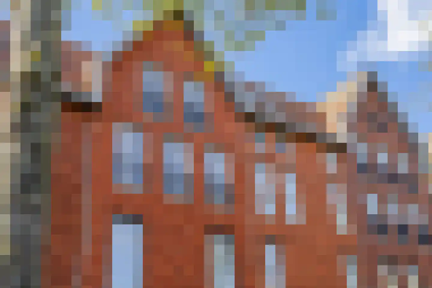 Gedempt Kanaal 49 Middelharnis thumbnail 34