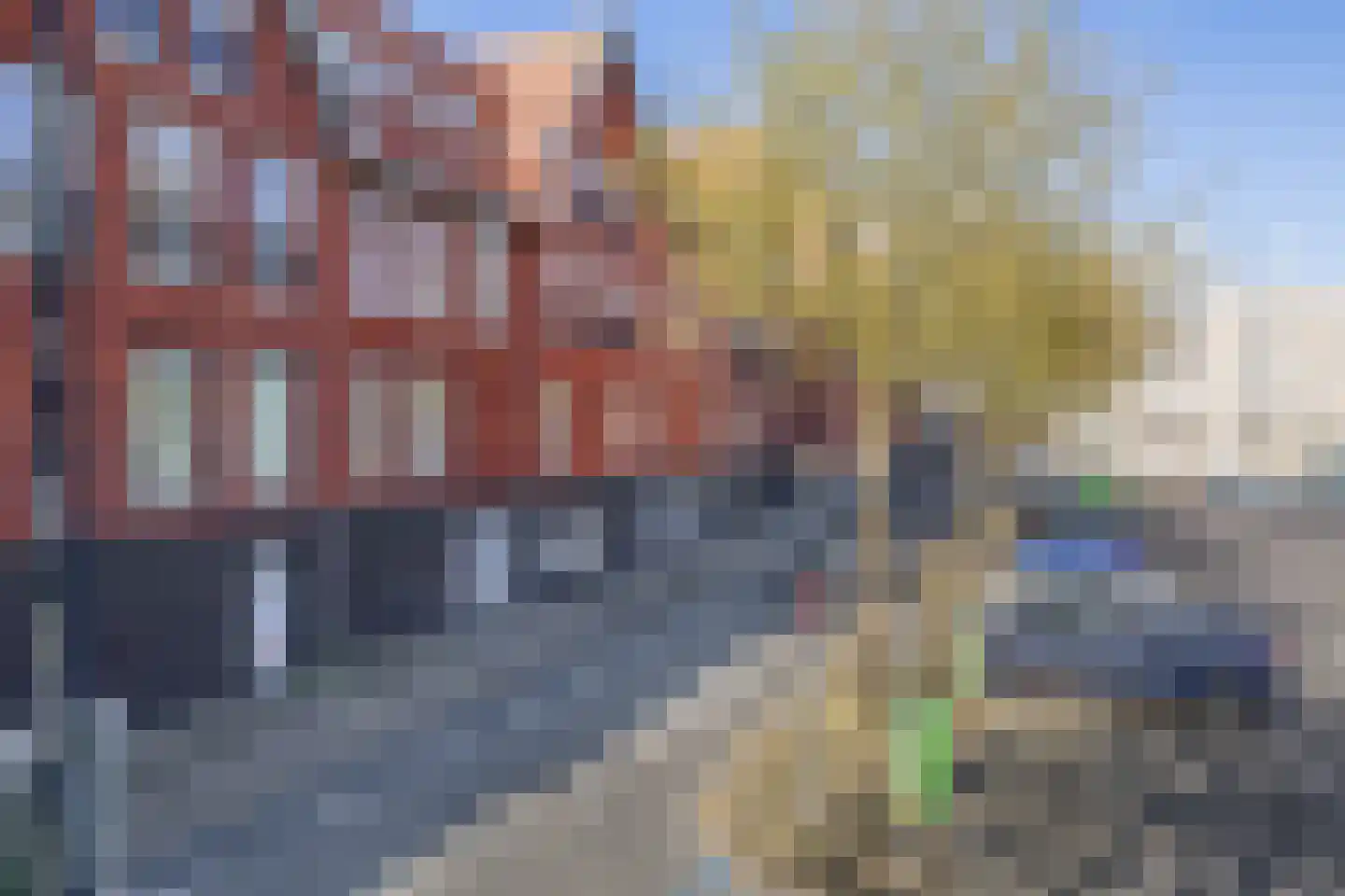 Gedempt Kanaal 49 Middelharnis thumbnail 35