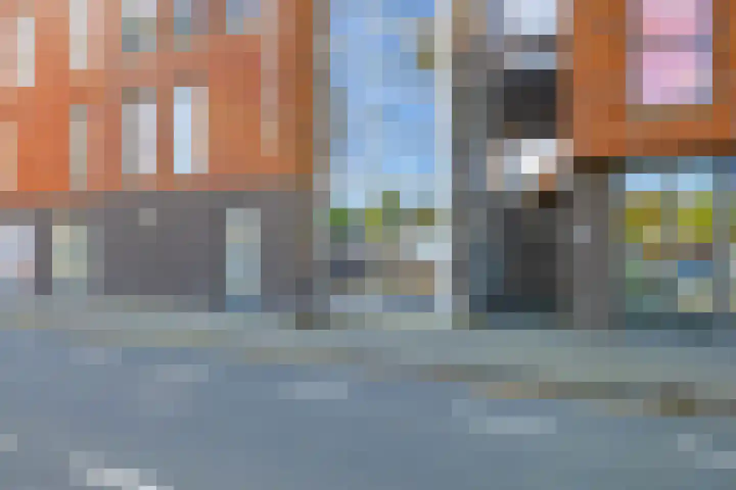 Gedempt Kanaal 49 Middelharnis thumbnail 37