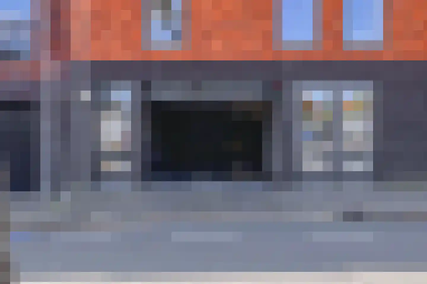 Gedempt Kanaal 49 Middelharnis thumbnail 38
