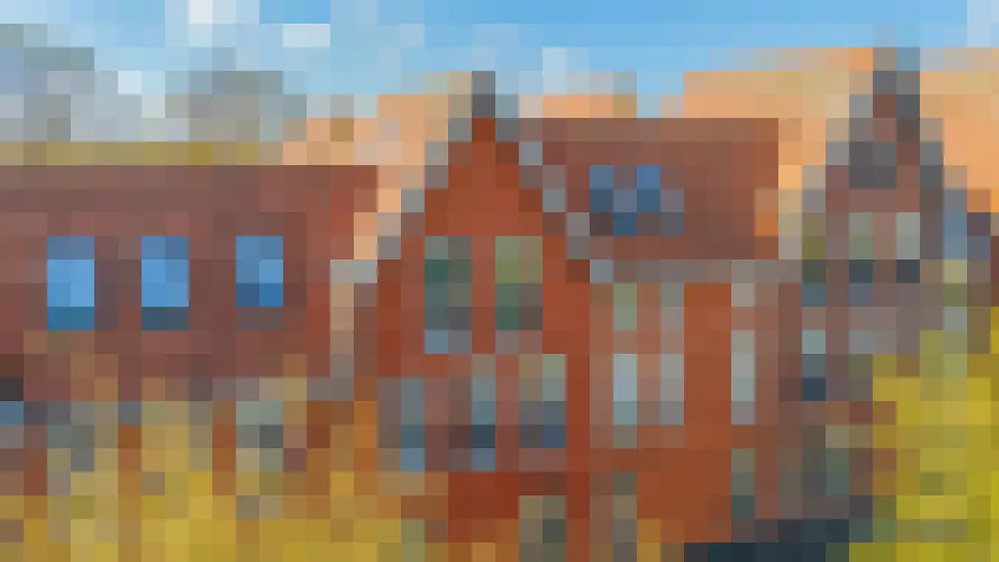 Gedempt Kanaal 49 Middelharnis thumbnail 39