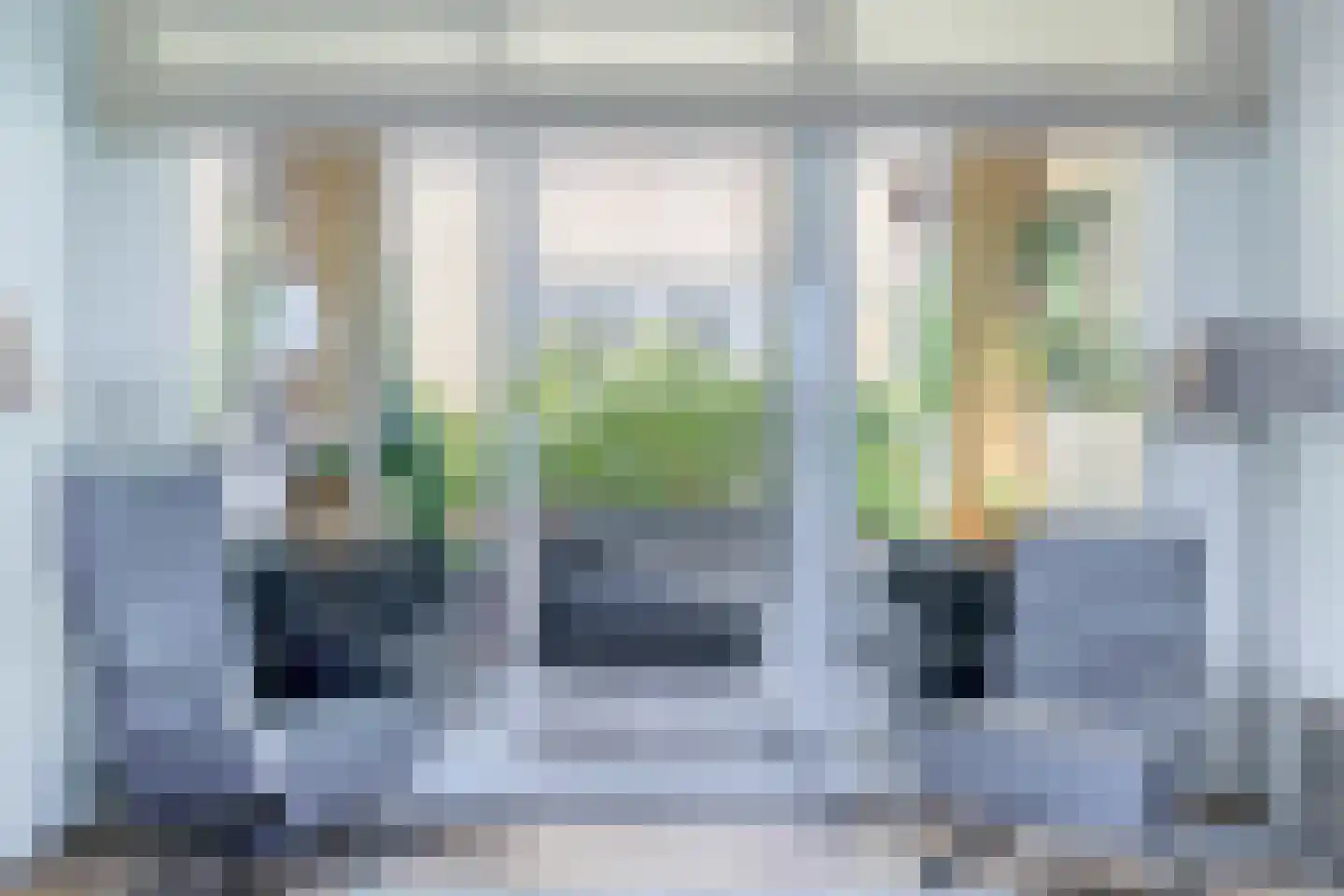 Gedempt Kanaal 49 Middelharnis thumbnail 4