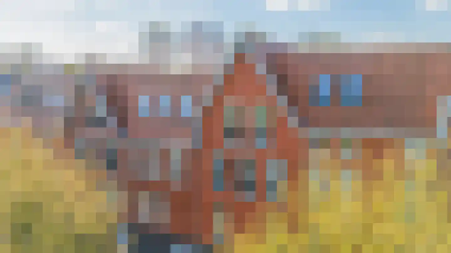 Gedempt Kanaal 49 Middelharnis thumbnail 40