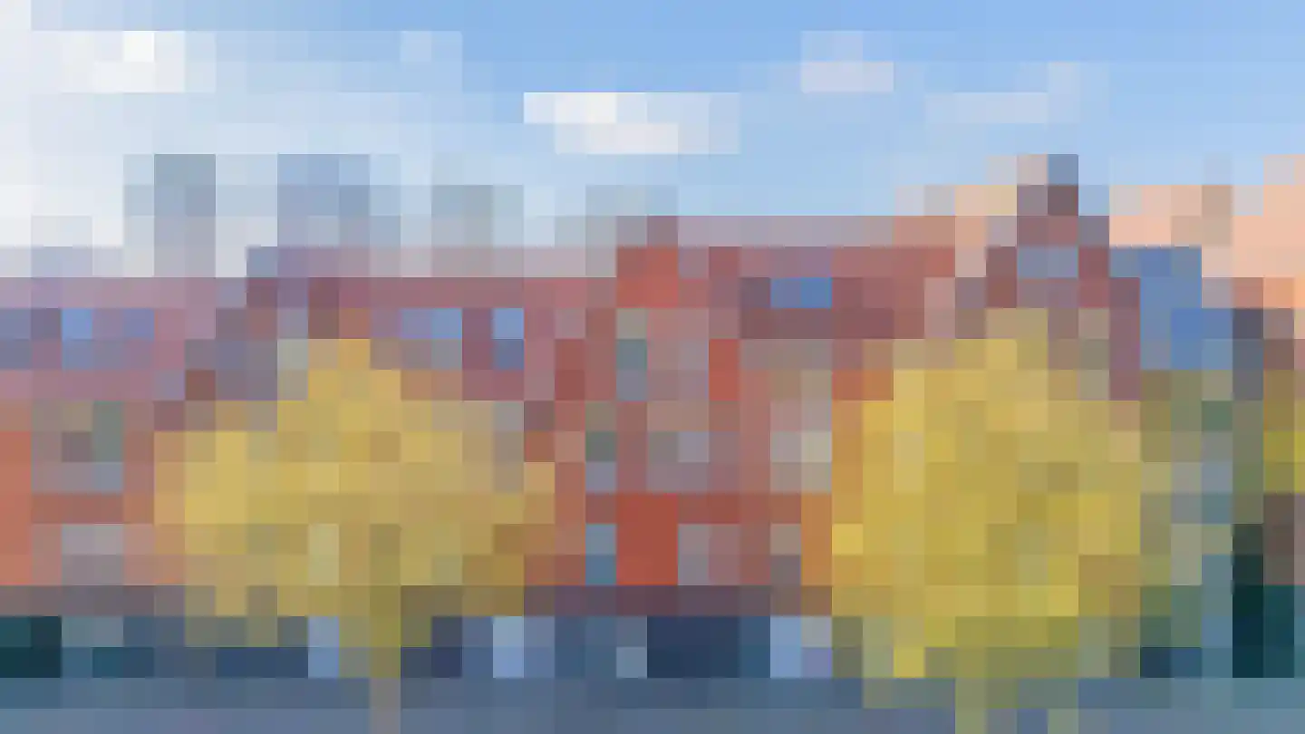 Gedempt Kanaal 49 Middelharnis thumbnail 41