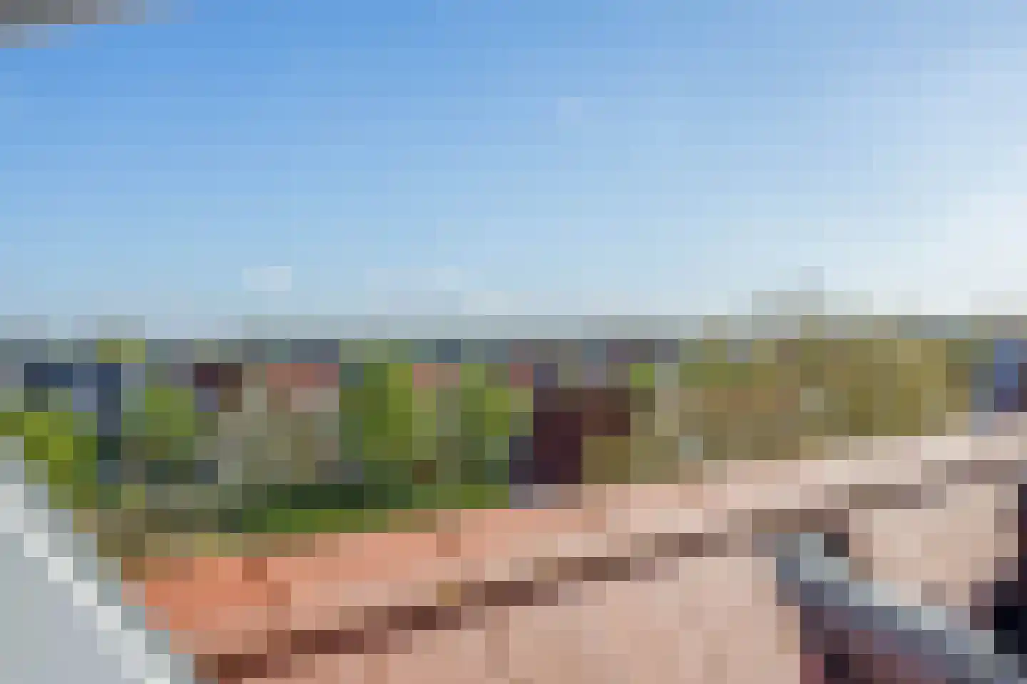 Gedempt Kanaal 49 Middelharnis thumbnail 44