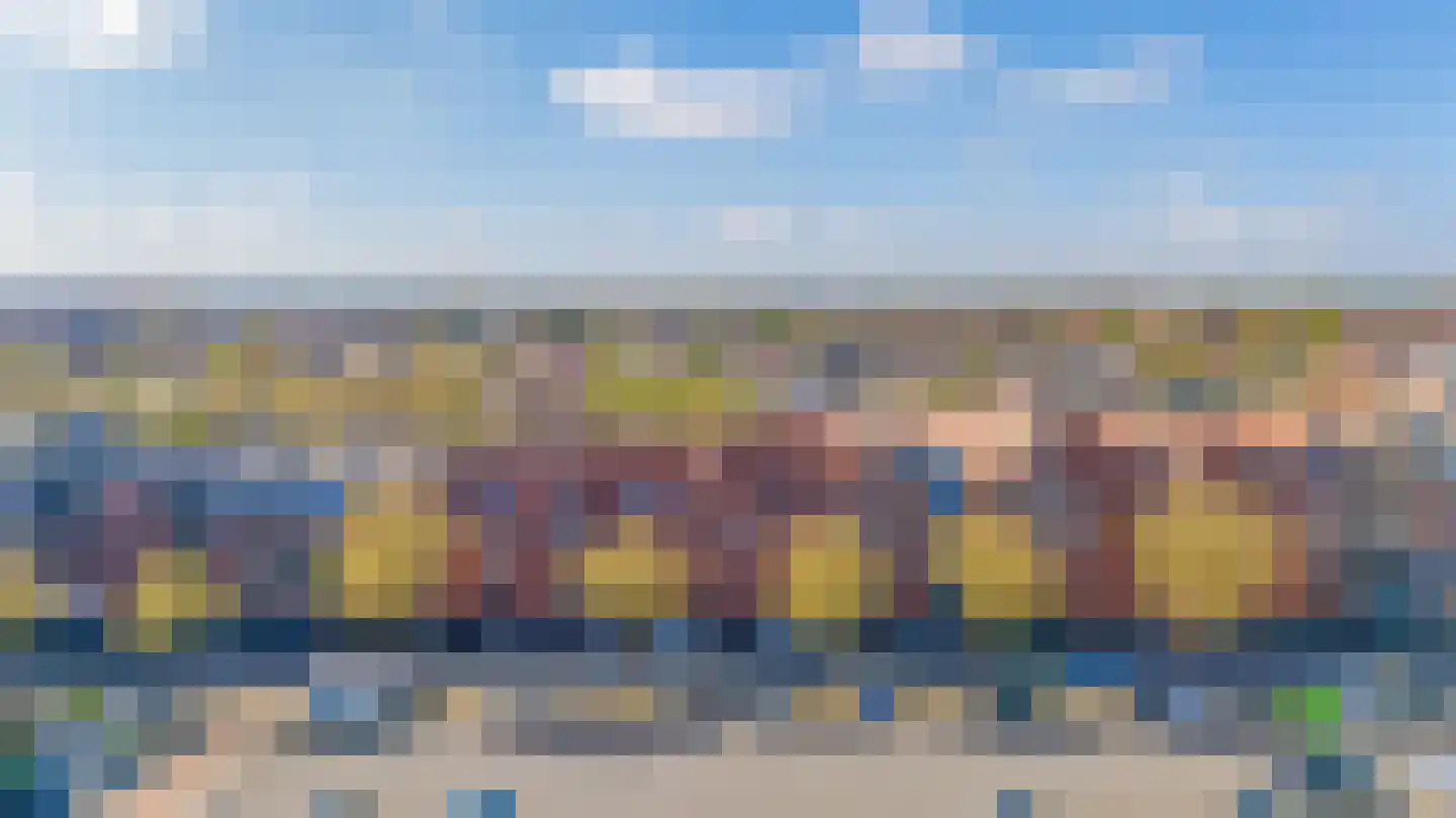Gedempt Kanaal 49 Middelharnis thumbnail 45