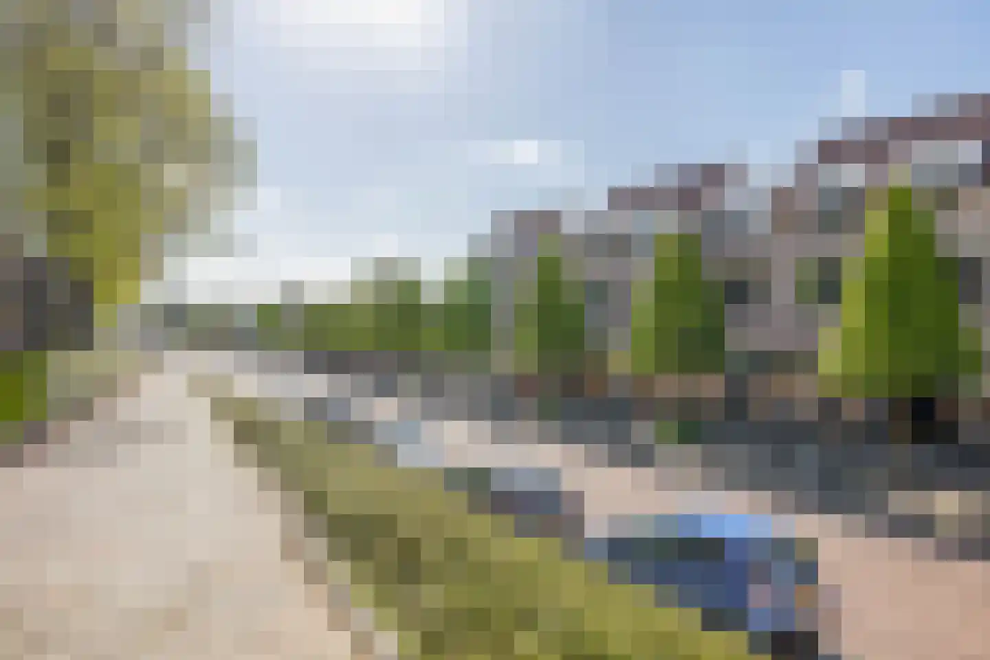 Gedempt Kanaal 49 Middelharnis thumbnail 46