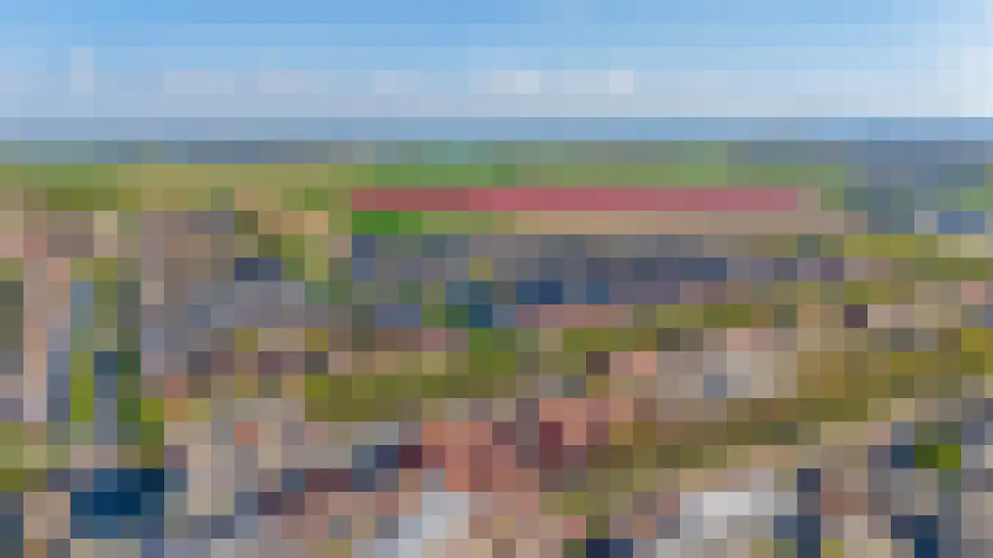 Gedempt Kanaal 49 Middelharnis thumbnail 48