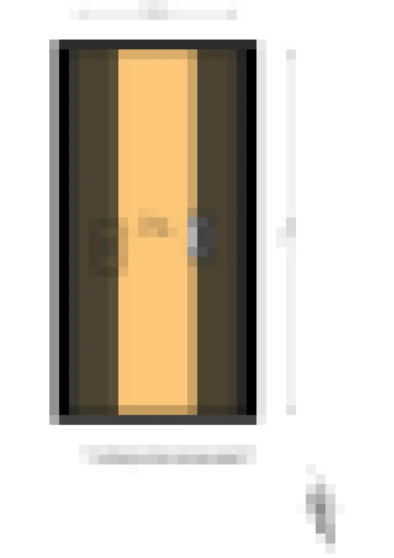Gedempt Kanaal 49 Middelharnis thumbnail 53