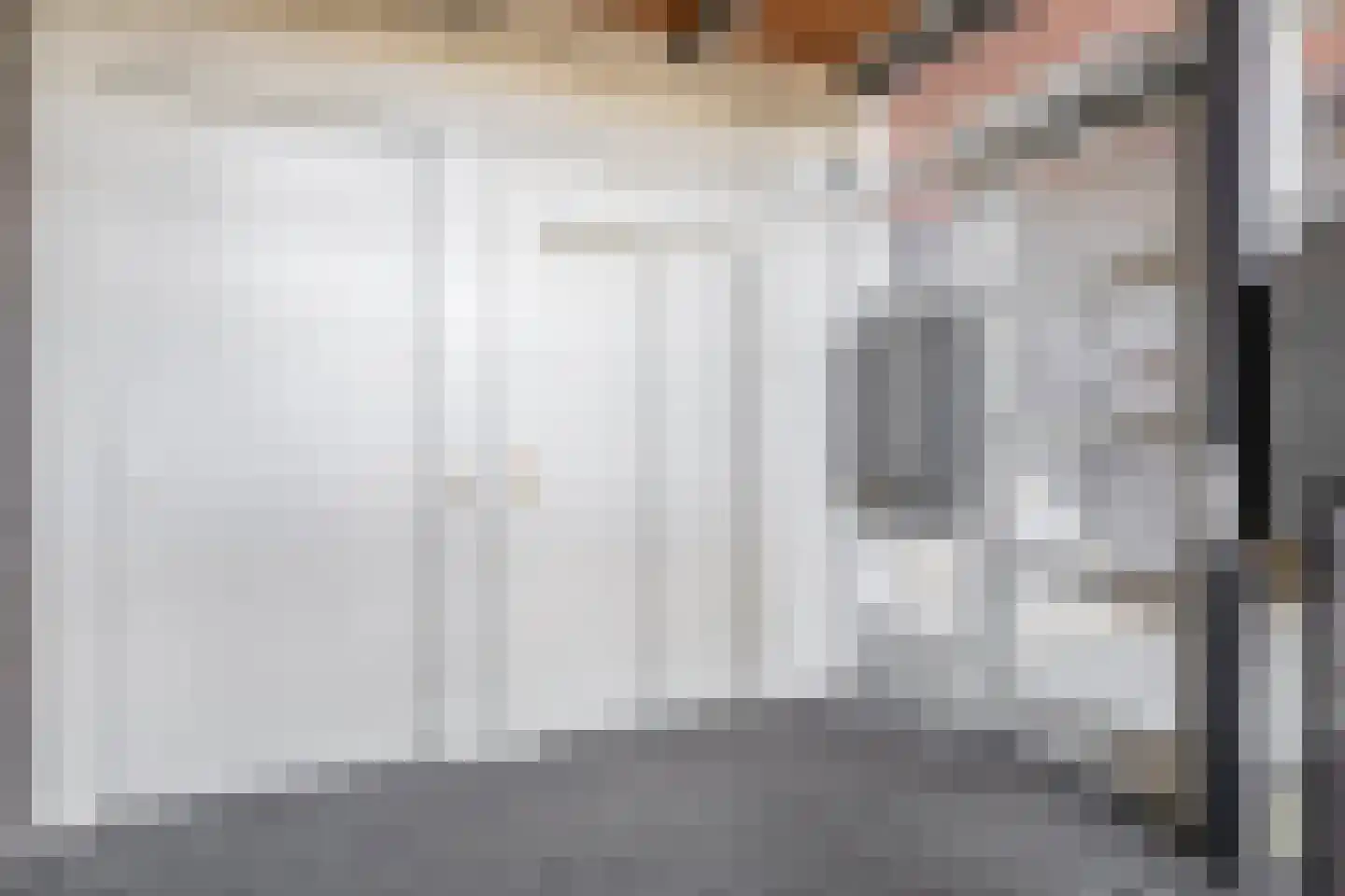 Gedempt Kanaal 49 Middelharnis thumbnail 6