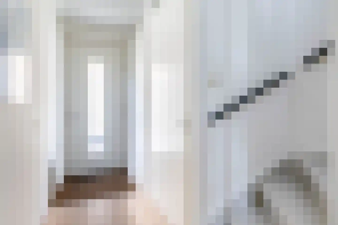 Gedempt Kanaal 49 Middelharnis thumbnail 7