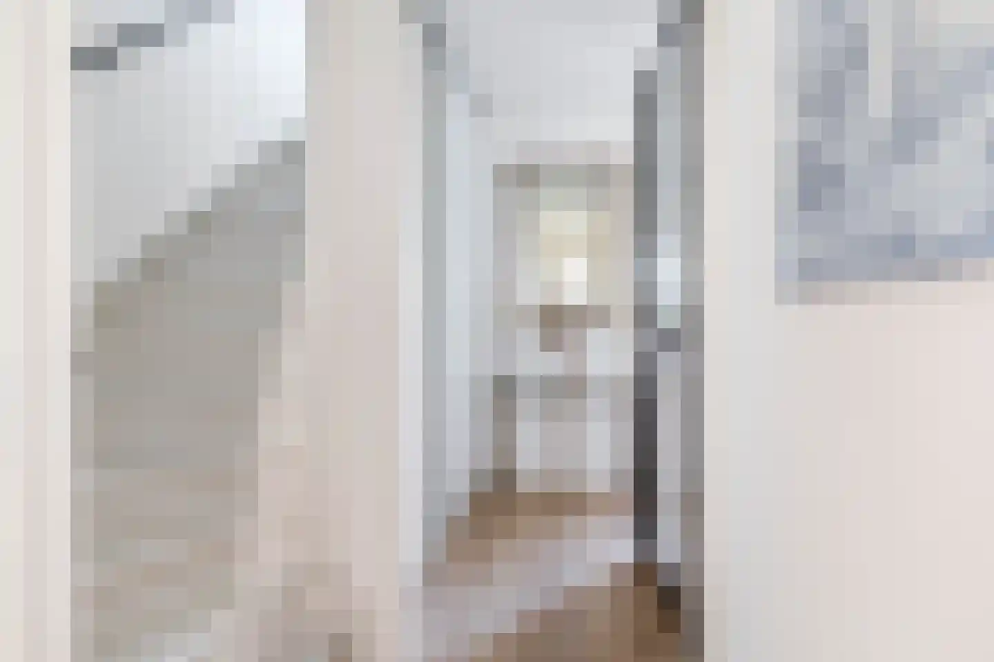 Gedempt Kanaal 49 Middelharnis thumbnail 8