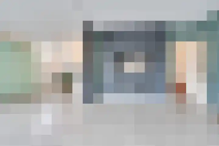 Gedempte Achterburggracht 9 Noord-Scharwoude thumbnail 10