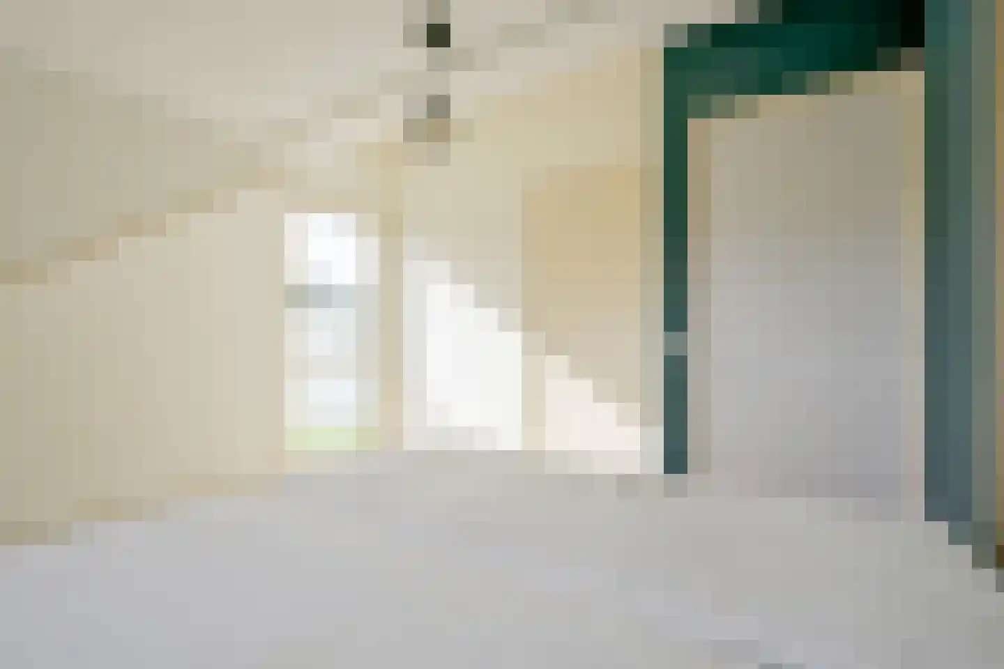 Gedempte Achterburggracht 9 Noord-Scharwoude thumbnail 14