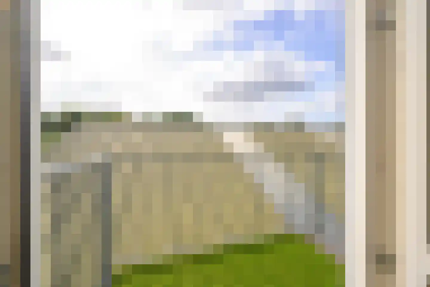 Gedempte Achterburggracht 9 Noord-Scharwoude thumbnail 15