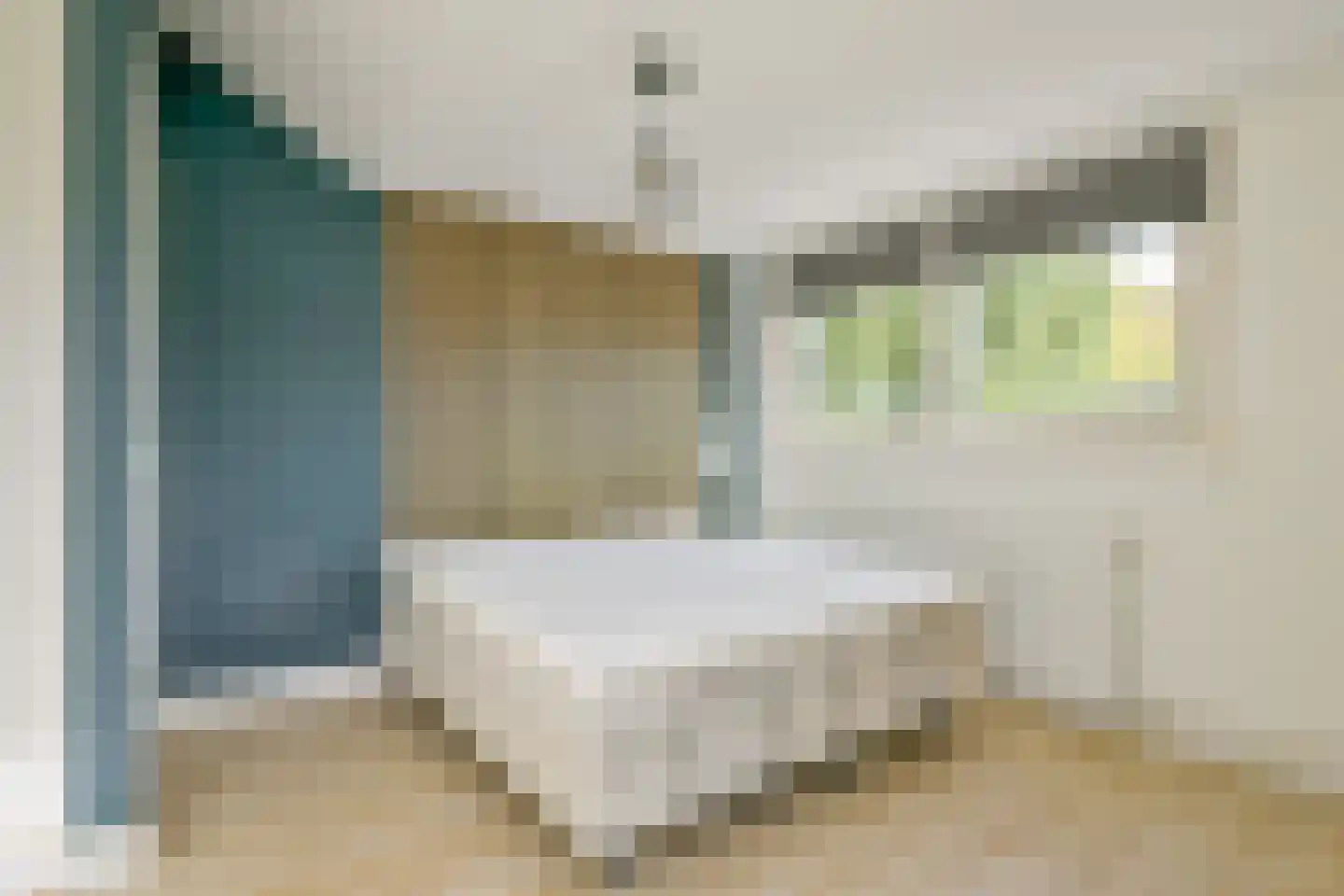 Gedempte Achterburggracht 9 Noord-Scharwoude thumbnail 17