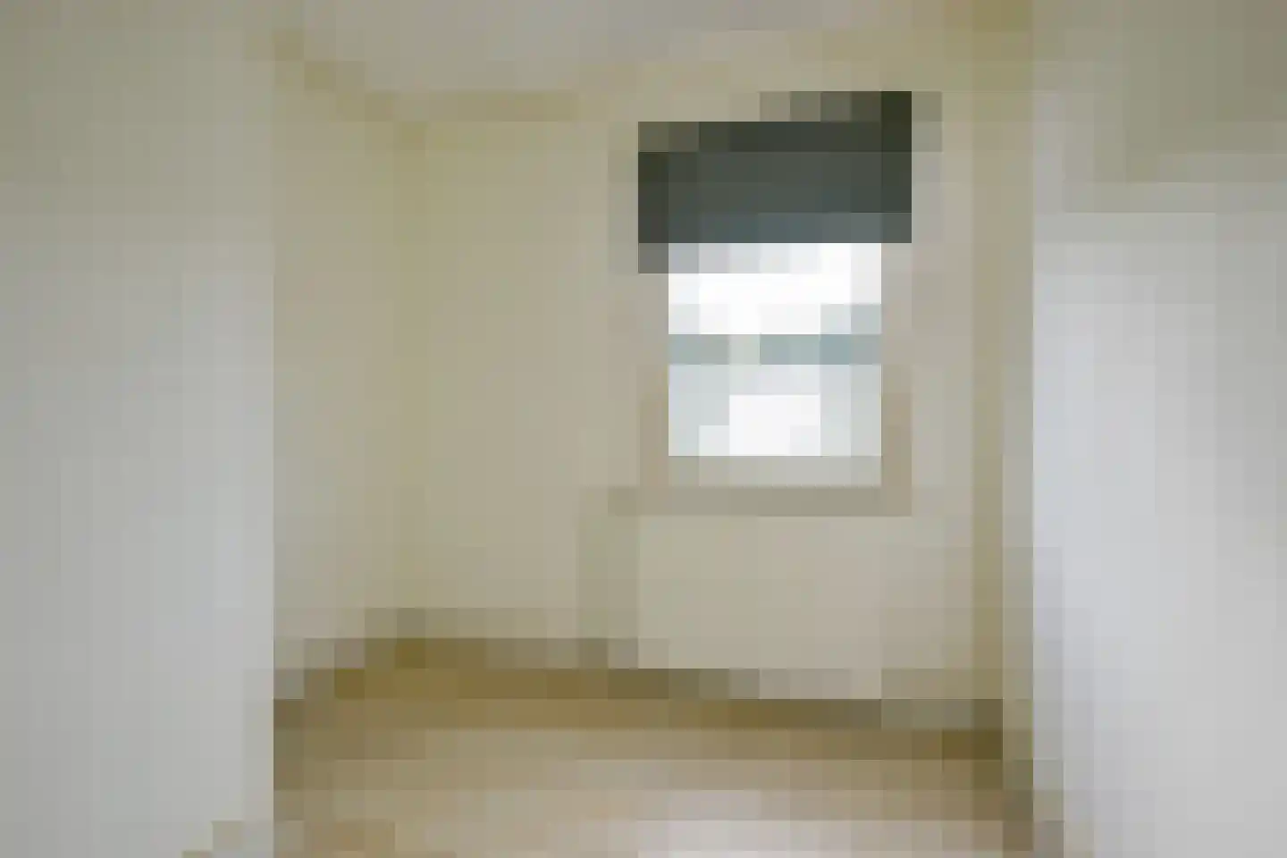 Gedempte Achterburggracht 9 Noord-Scharwoude thumbnail 21