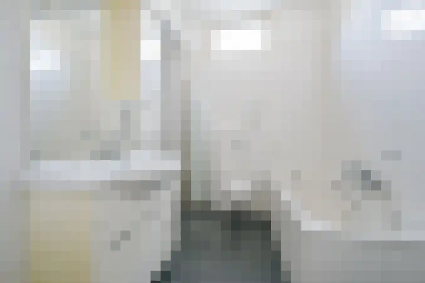 Gedempte Achterburggracht 9 Noord-Scharwoude thumbnail 22