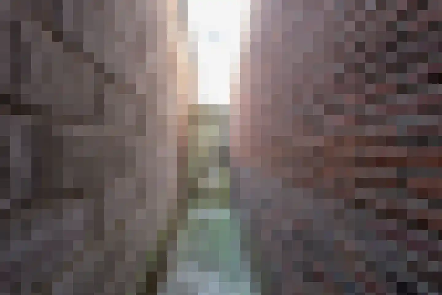 Gedempte Achterburggracht 9 Noord-Scharwoude thumbnail 29