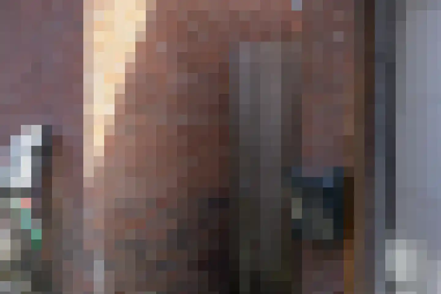 Gedempte Achterburggracht 9 Noord-Scharwoude thumbnail 30
