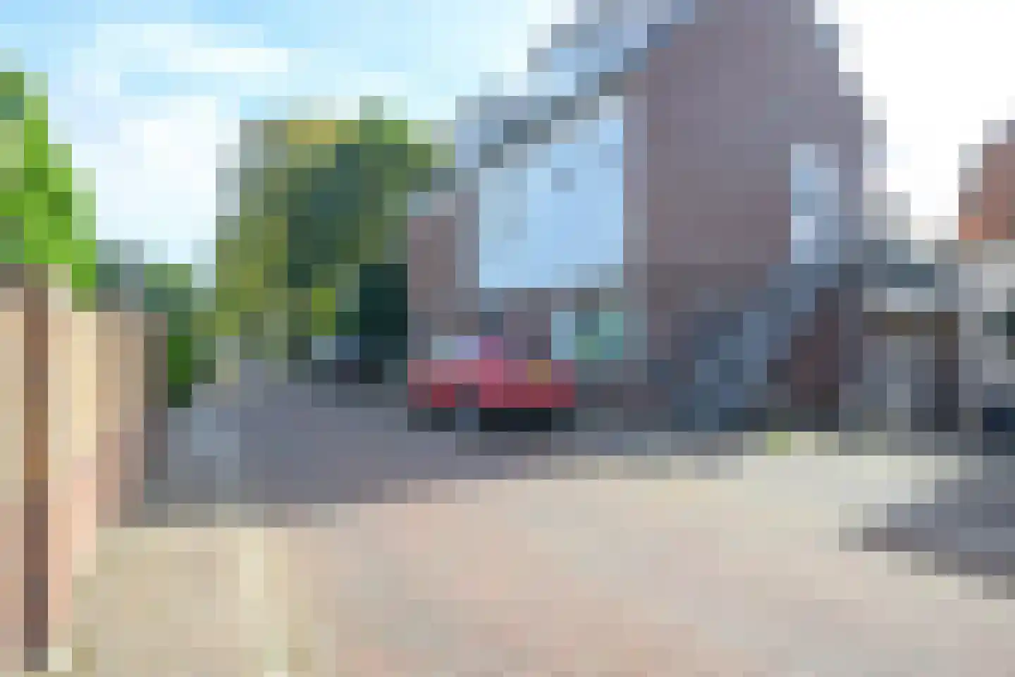 Gedempte Achterburggracht 9 Noord-Scharwoude thumbnail 31