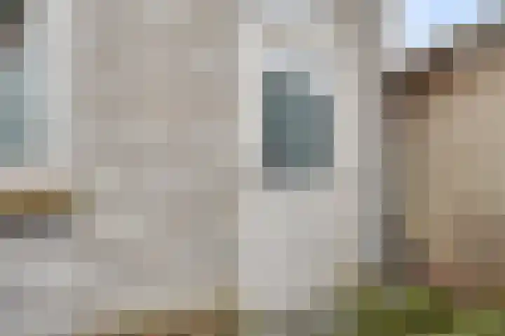 Gedempte Achterburggracht 9 Noord-Scharwoude thumbnail 33