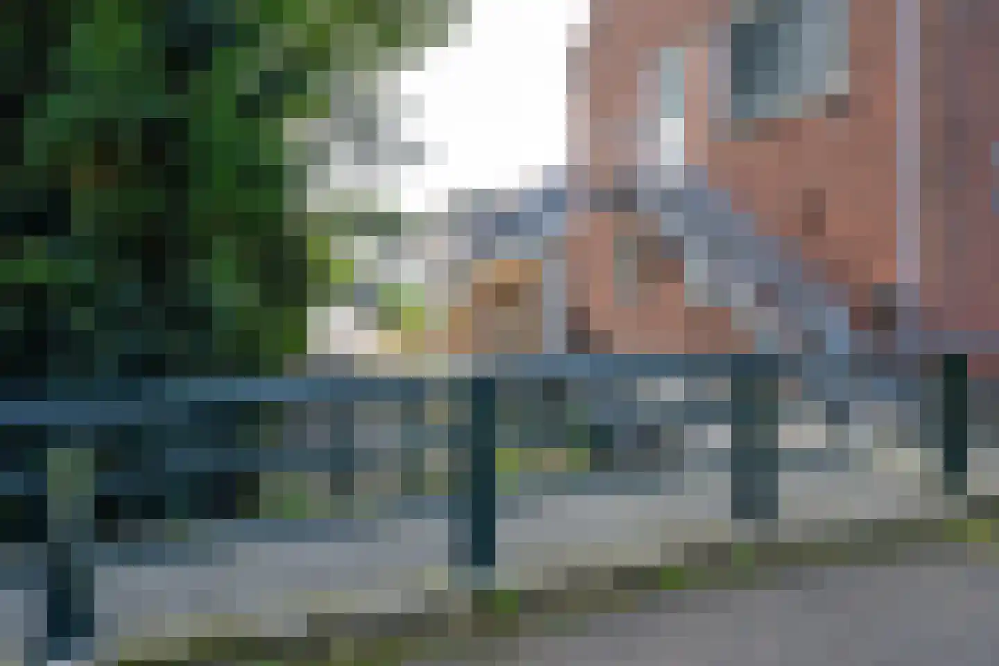 Gedempte Achterburggracht 9 Noord-Scharwoude thumbnail 33