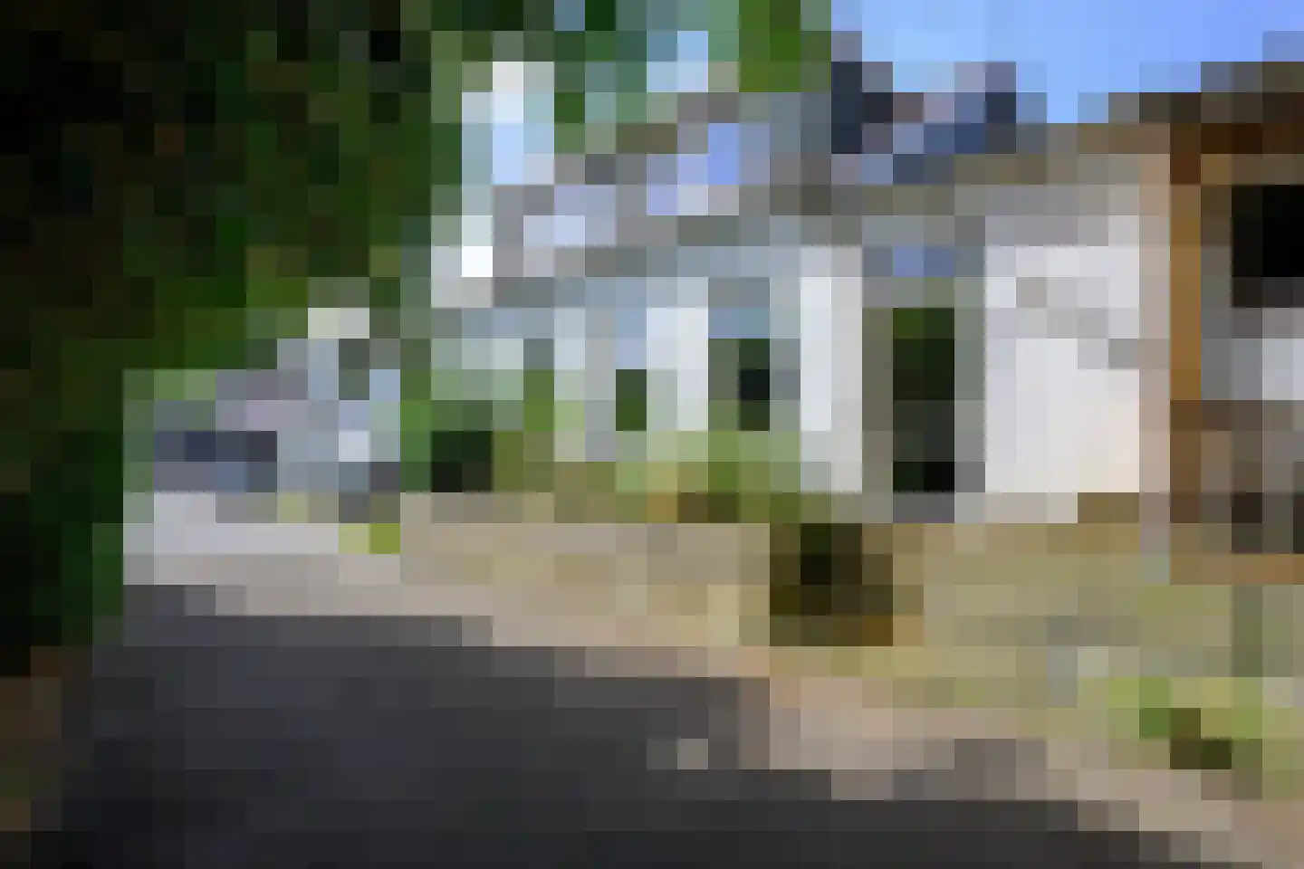 Gedempte Achterburggracht 9 Noord-Scharwoude thumbnail 34