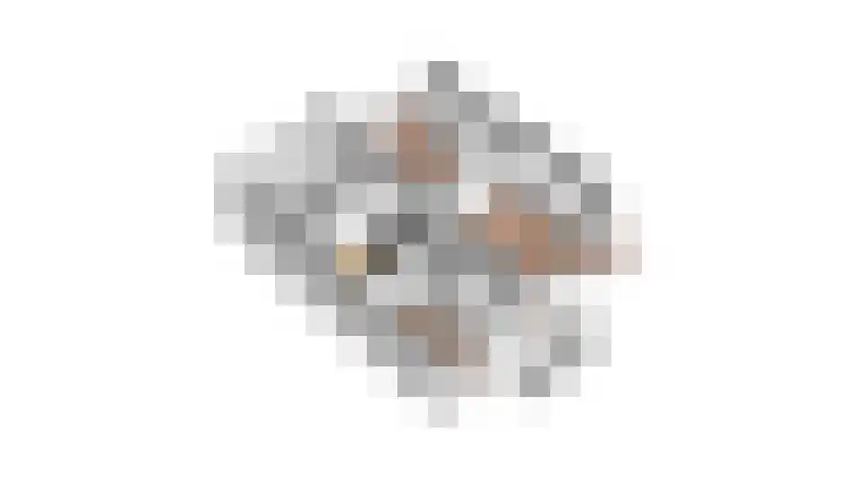 Gedempte Achterburggracht 9 Noord-Scharwoude thumbnail 40
