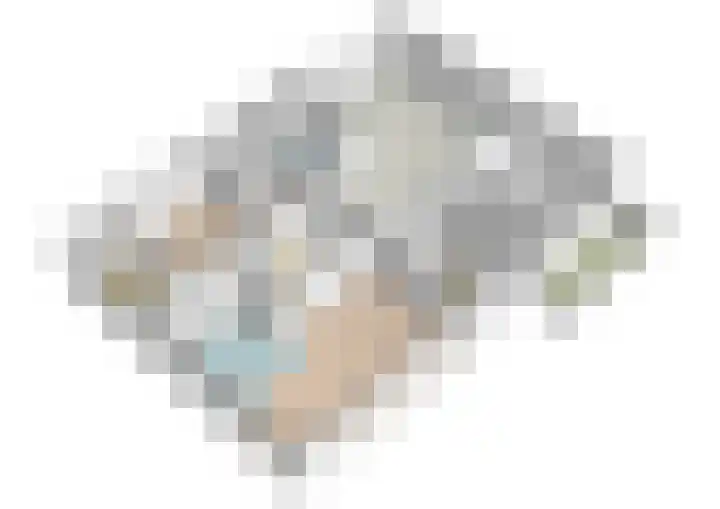 Gedempte Achterburggracht 9 Noord-Scharwoude thumbnail 50