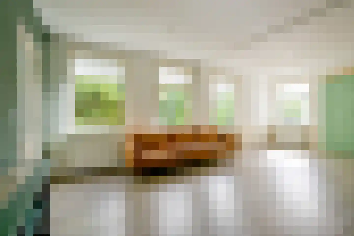 Gedempte Achterburggracht 9 Noord-Scharwoude thumbnail 6