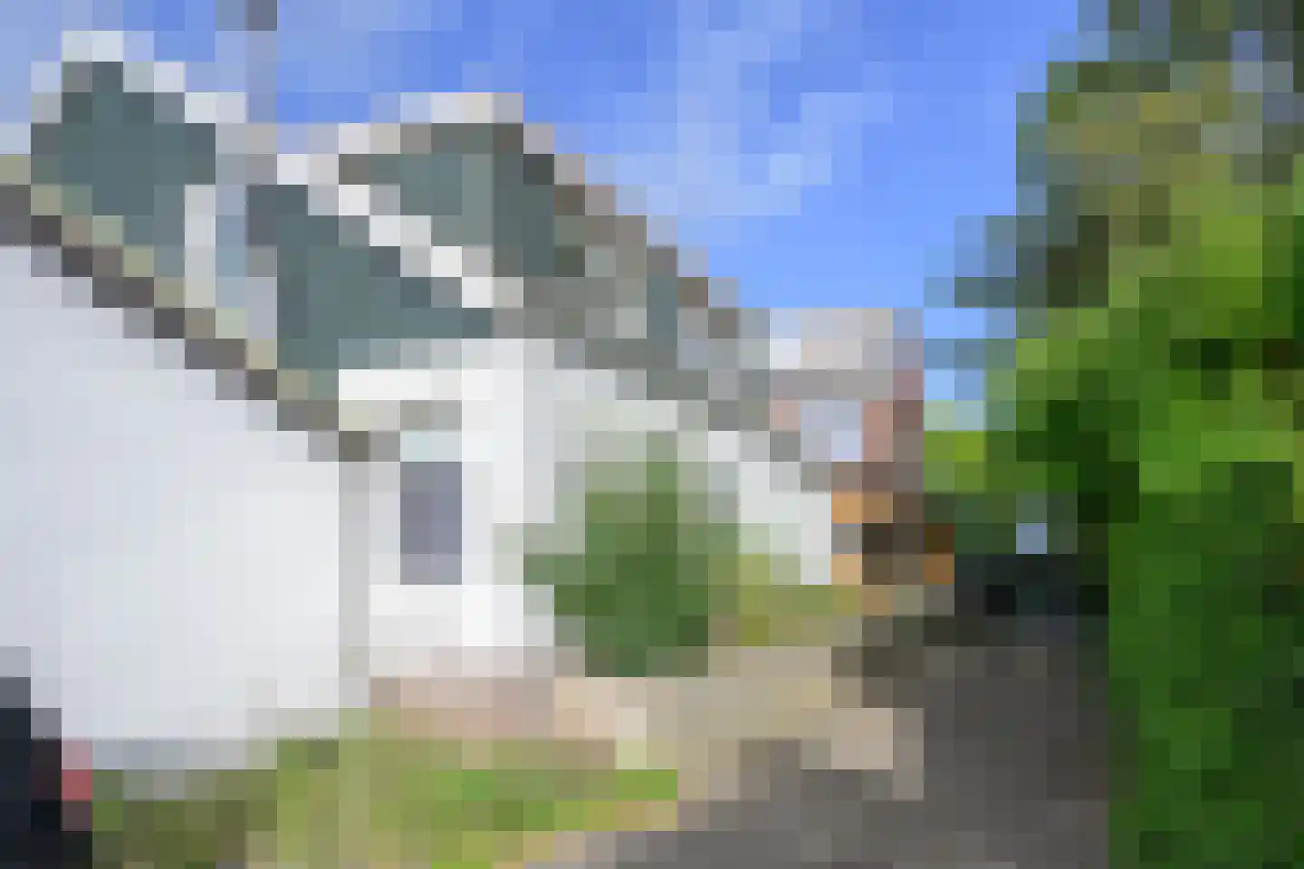 Gedempte Achterburggracht 9 Noord-Scharwoude thumbnail 8